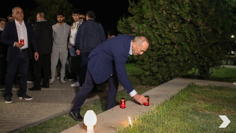 երթ14