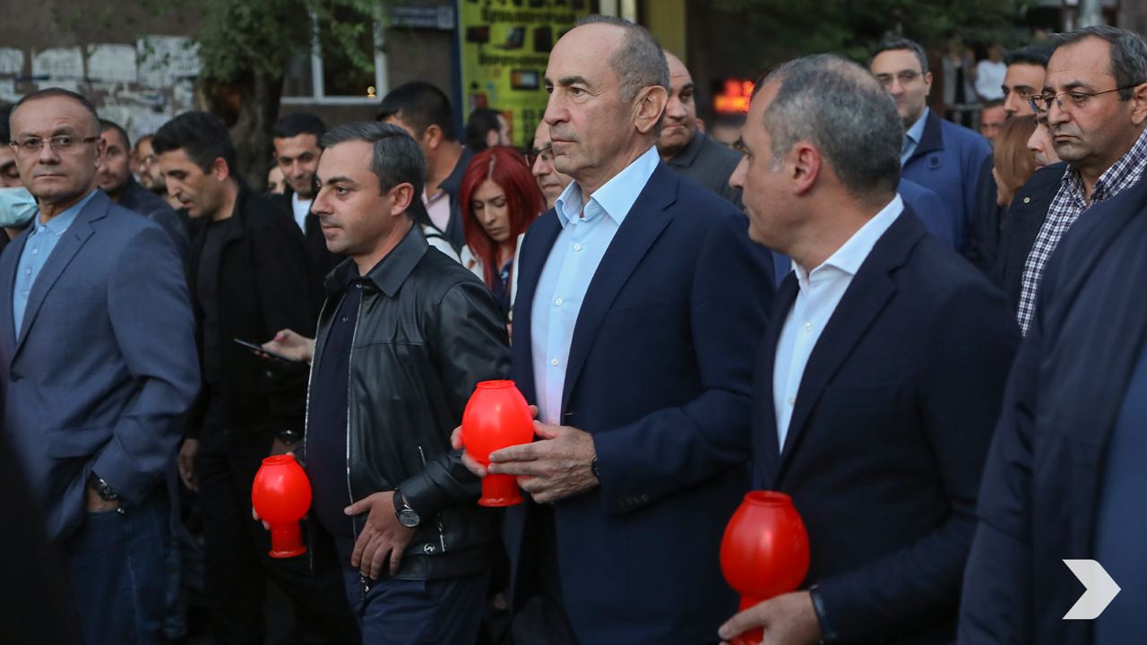 երթ1