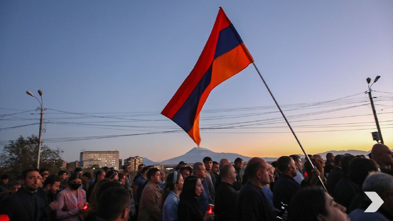 երթ4