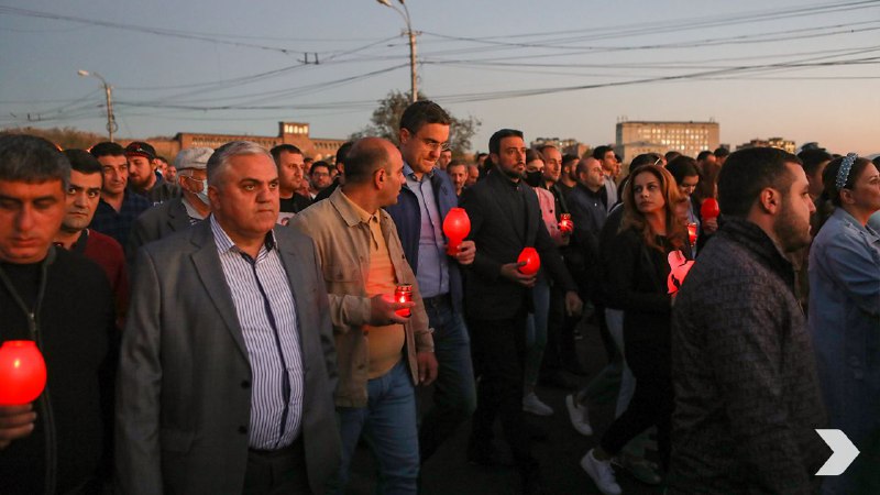 երթ5
