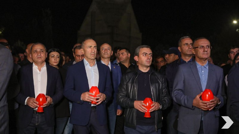 երթ8