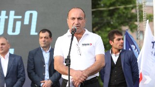 Ashtarak11
