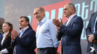 Ashtarak2
