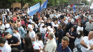 Ashtarak5
