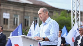 Ashtarak6