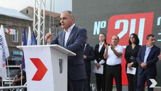Ashtarak7