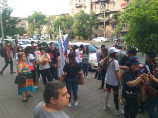 Shengavit2