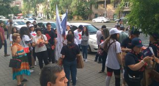 Shengavit3