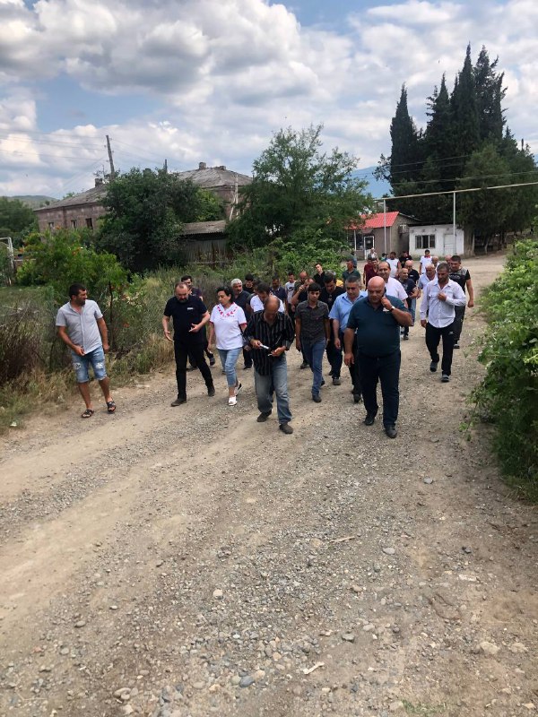 Tavush5