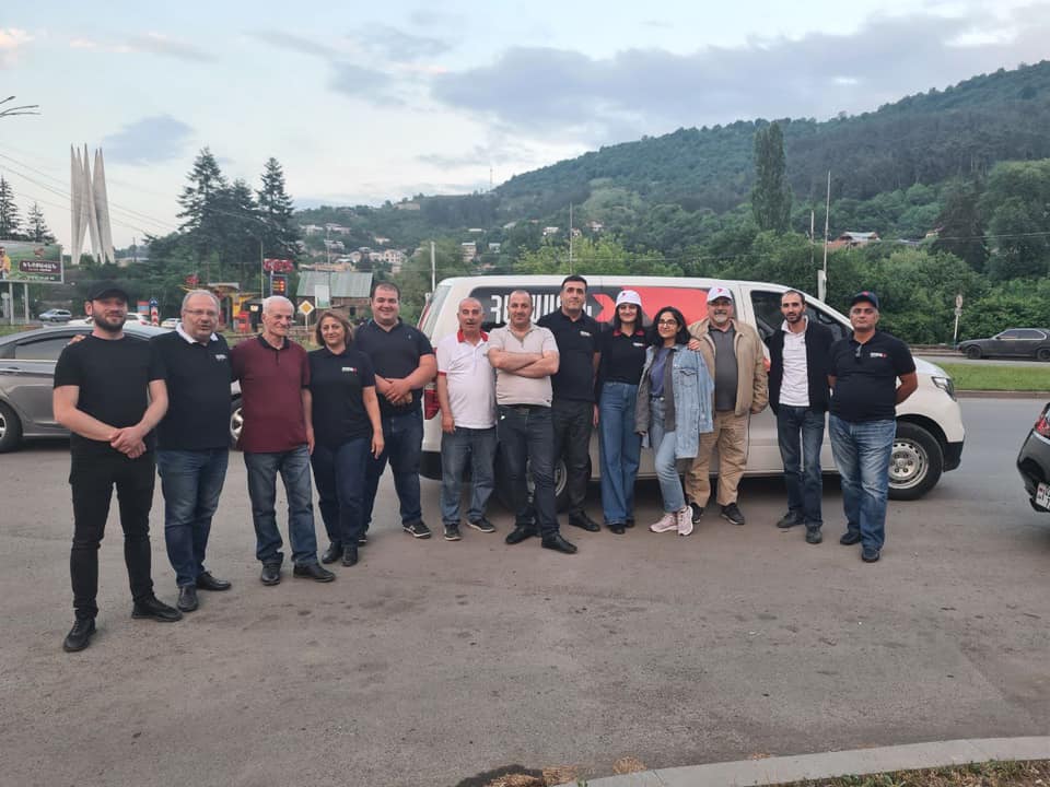Tavush8