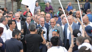 vanadzor2