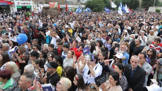 vanadzor3