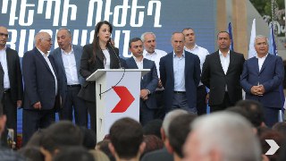 vanadzor4
