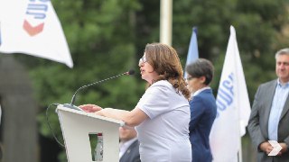 vanadzor5