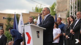 vanadzor7