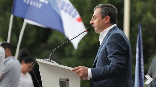 vanadzor8