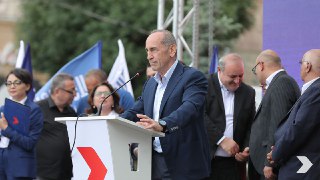 vanadzor9