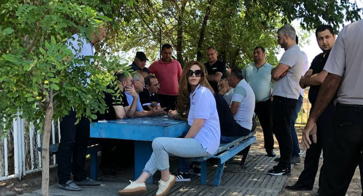 Armavir2