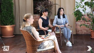 interview1