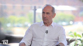 interview3
