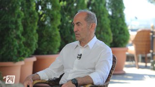 interview4