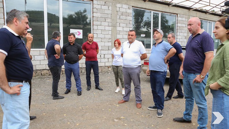 Տավուշ2