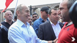 spitak10