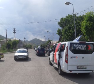 spitak3