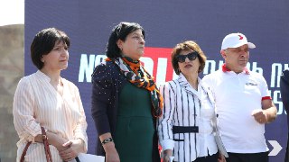 spitak3