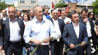 spitak7