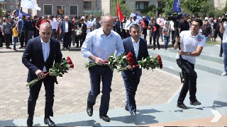 spitak9